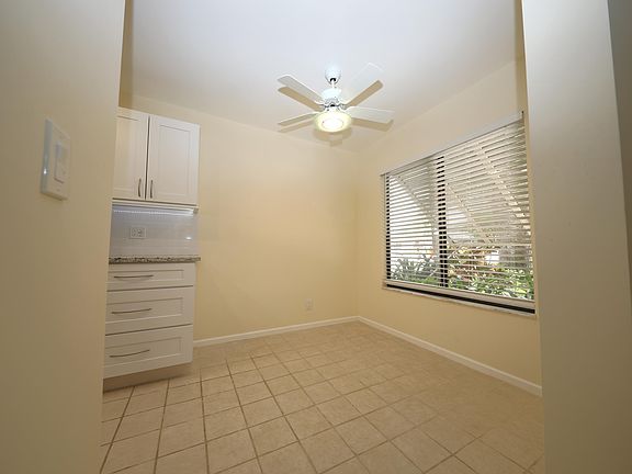 3rd image of 10187 Mangrove Drive #104
