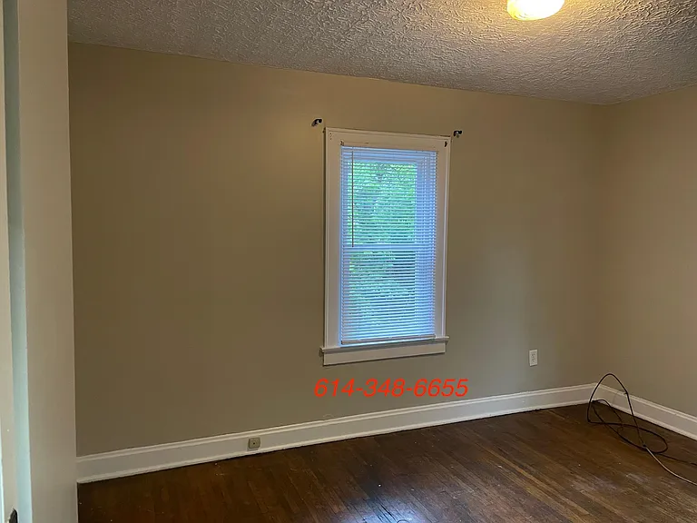 1032 Ellsworth Ave #1034 — Photo 11