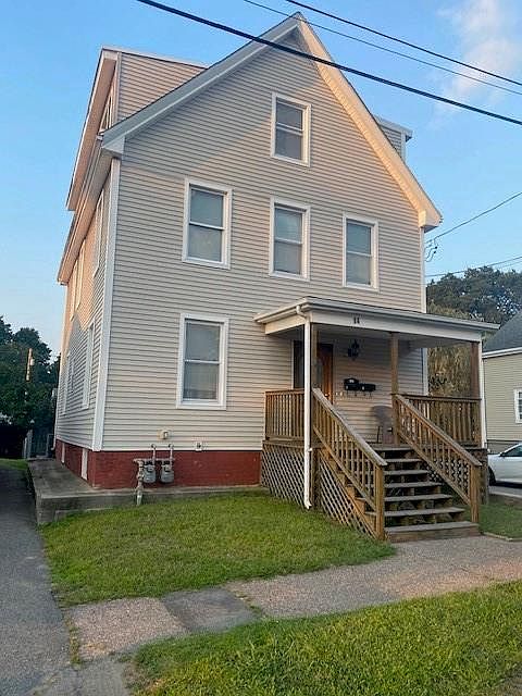 1st image of 14 Ide Ave