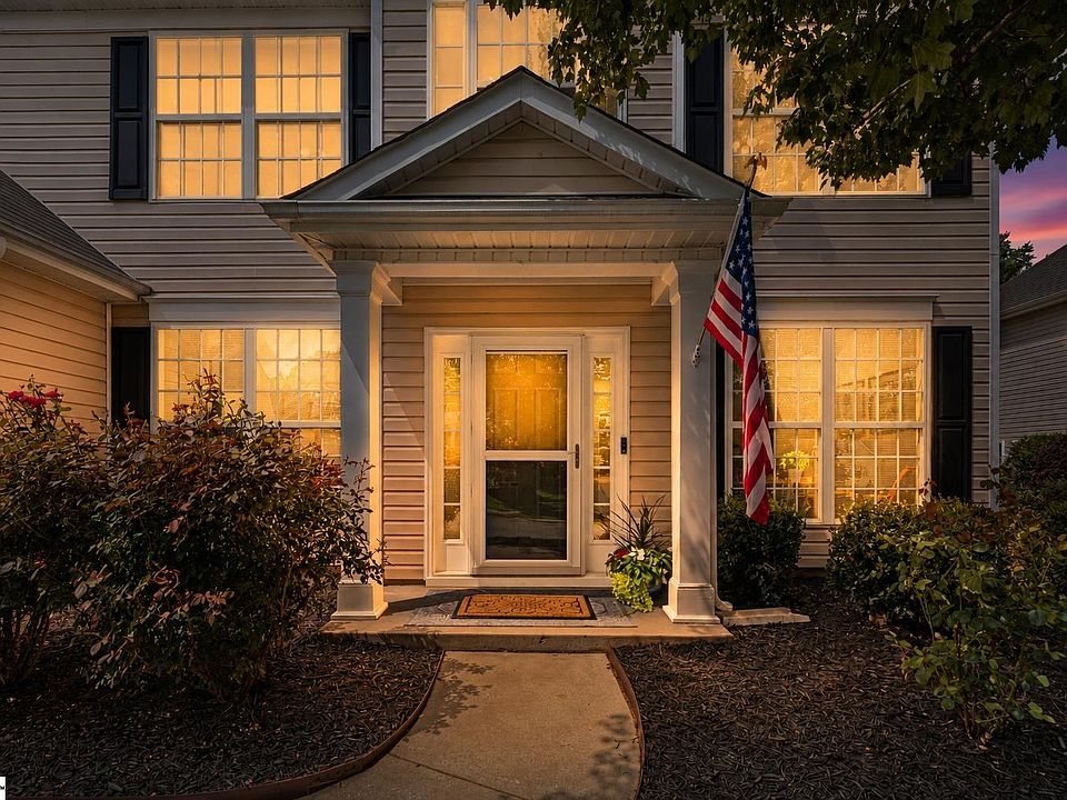1st image of 109 Leatherton Way