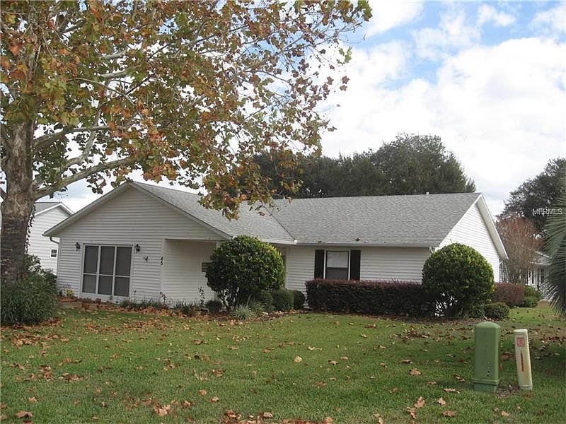 2nd image of 45 Brigadoon Cir