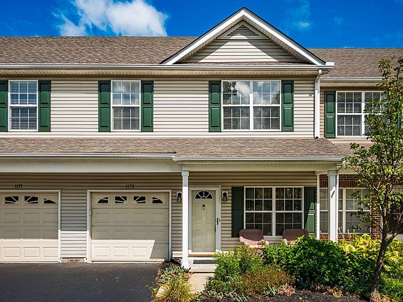 2nd image of 1173 Park Dr