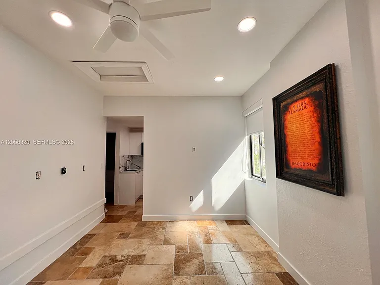 78 Avenue SW #195-0 — Photo 14