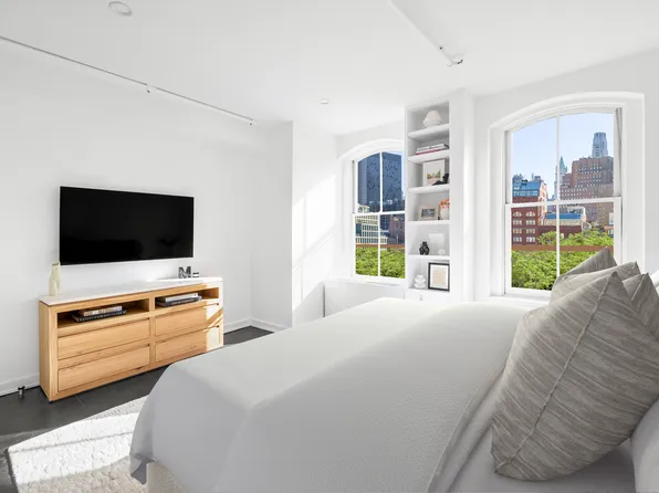 44 Laight Street 6C image 5 of 5