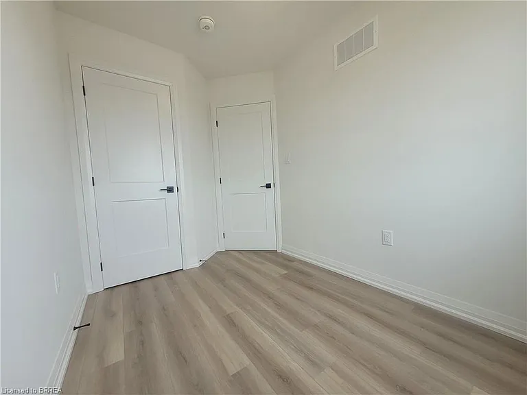55 Tom Brown Dr #14 — Photo 19