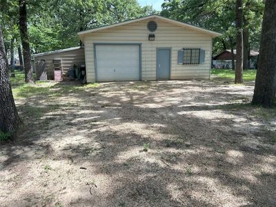 124 Red Bird Ln, Mabank, TX, 75156