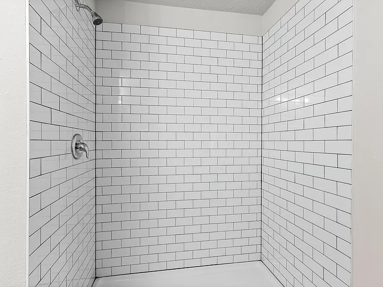 8941 Hare Ave — Photo 20