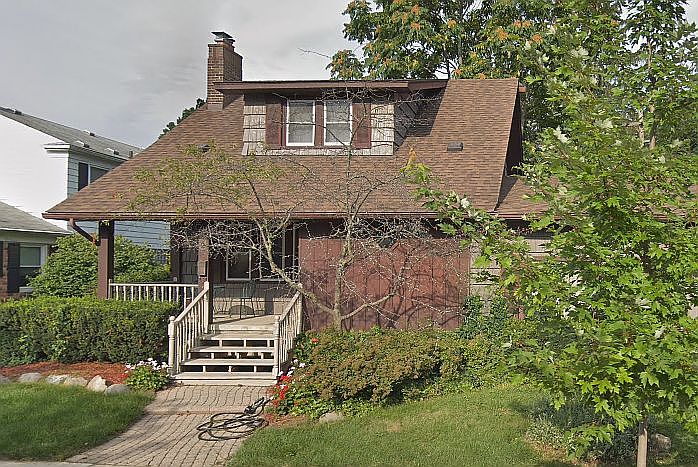 1st image of 412 Oakdale St