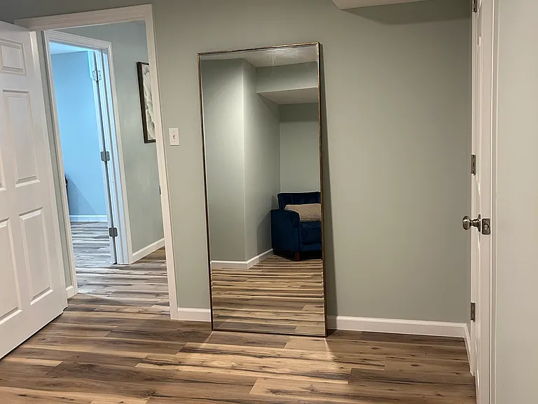 Wabash Dr NE — Photo 17