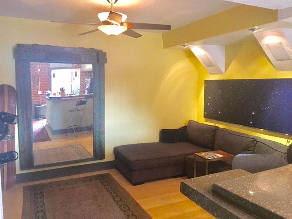 1st image of 232 North Broadway