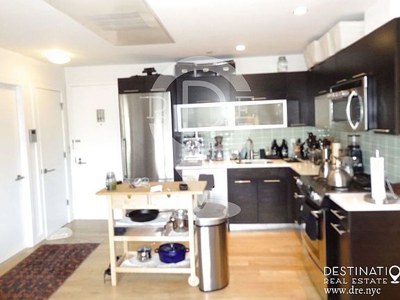 3rd image of 639 4th Ave APT 2E