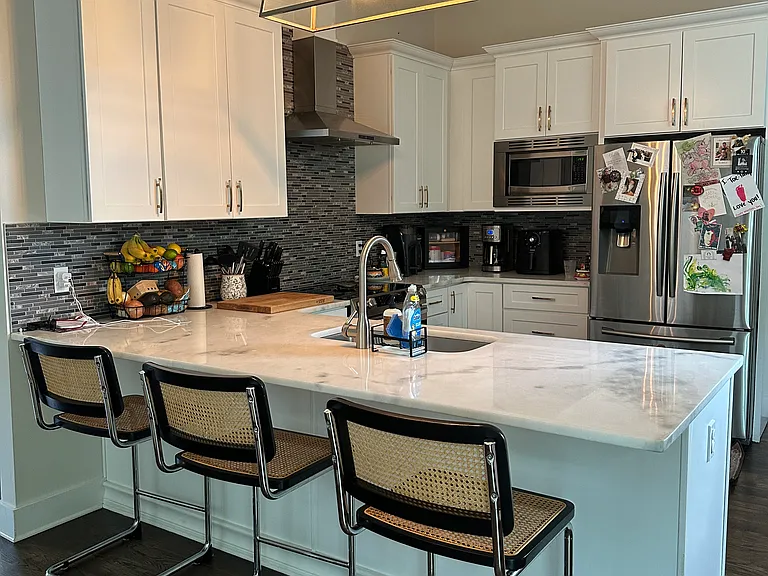 1429B Litton Ave — Photo 12