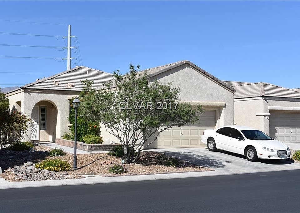 1st image of 5700 Eagle Claw Ave