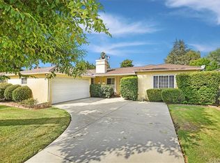 6501 Blucher Ave, Van Nuys, CA 91406