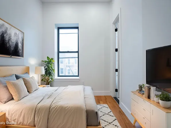 17-21 Menahan Street image 5 of 17