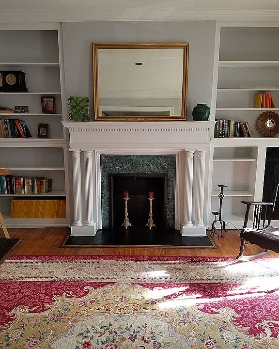 1st image of 1134 W Grace St