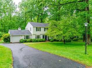 3009 Ravenwood Dr, Lynchburg, VA 24503