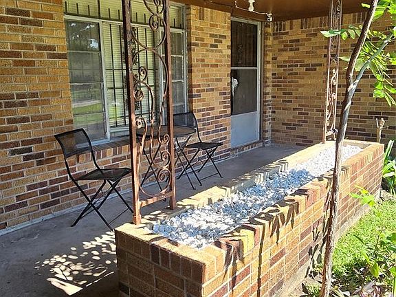 5th image of 10134 Bretton Dr