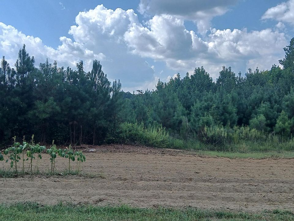 2nd image of 2 Taylors Gin Rd