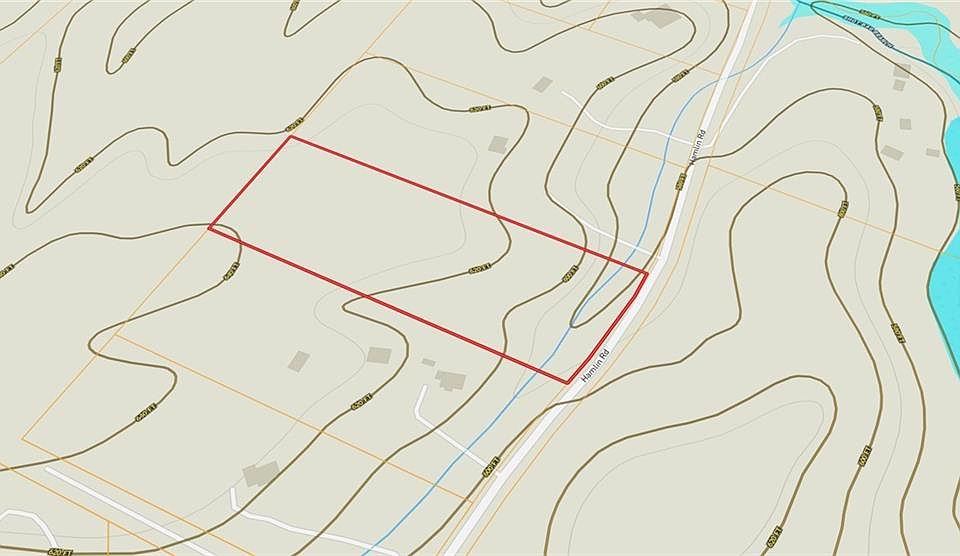 2nd image of 241 Hamlin Rd