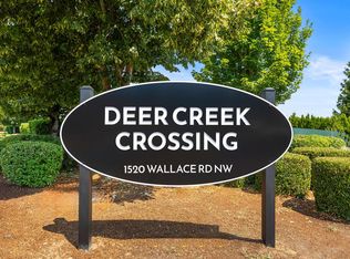 1520 Wallace Rd NW #242, Salem, OR 97304