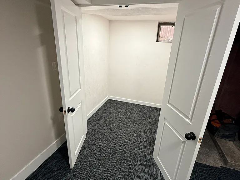 24 Beliveau Dr #2 — Photo 5