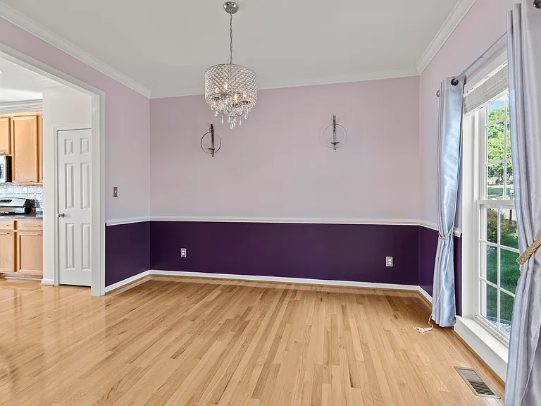 2460 Five Fathom Cir — Photo 4