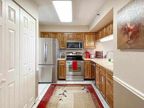 2nd image of 1044 Highway 98 E Unit 1203