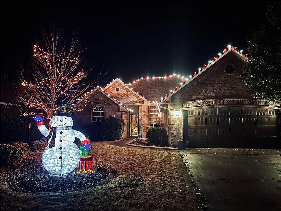 1st image of 540 E Elder Ln