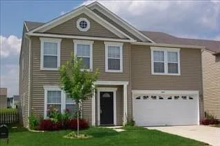 1602 Laura Ln photo 1
