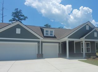225 Rivers Edge Dr LOT 16, Myrtle Beach, SC 29588