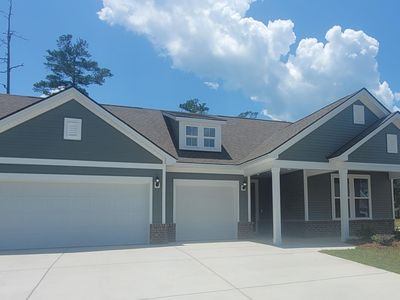 225 Rivers Edge Dr. Phase 1 lot 16, Myrtle Beach, SC, 29588