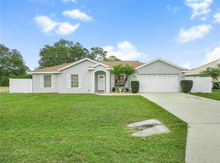 3912 Loretto Ave, Sebring, FL 33872