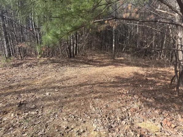 180 Rock Creek Dr, Old Fort, TN 37362