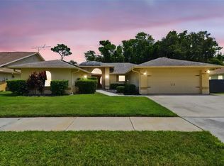 6006 Redhawk Dr, New Port Richey, FL 34655