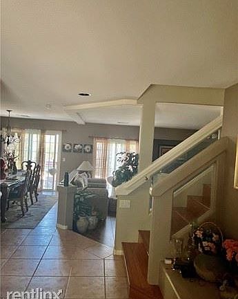 4th image of 10744 Teton Village Ct