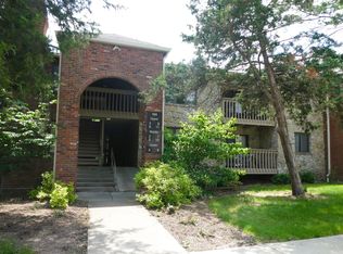 104 E Green Meadows Rd APT 7, Columbia, MO 65203