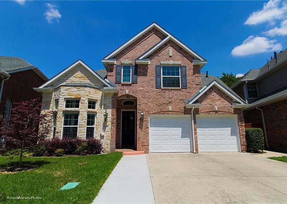 1st image of 7159 Dogwood Creek Ln