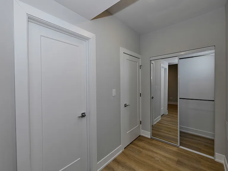 2158 W 18th St #1 — Photo 31