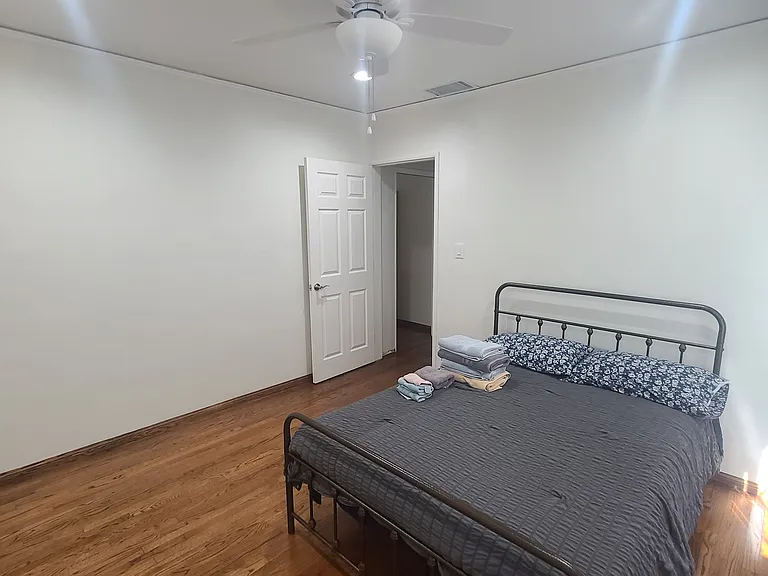 2019 N Manning St — Photo 30