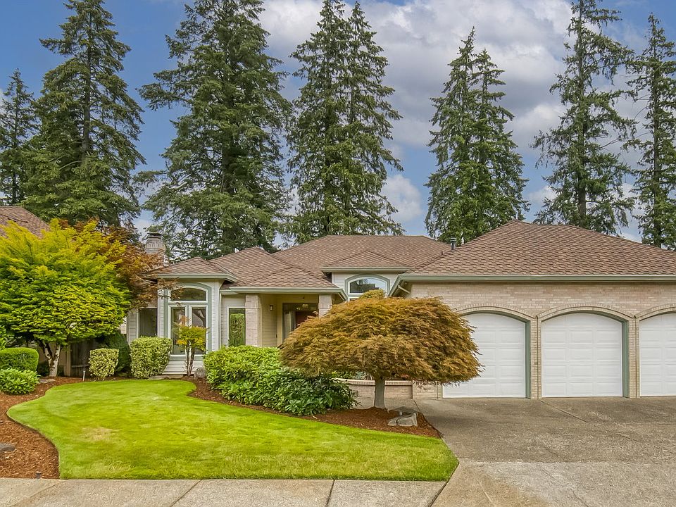 1st image of 11770 SW Aspen Ridge Dr