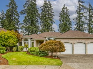 11770 SW Aspen Ridge Dr, Tigard, OR 97224