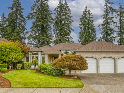 11770 SW Aspen Ridge Dr, Tigard, OR, 97224