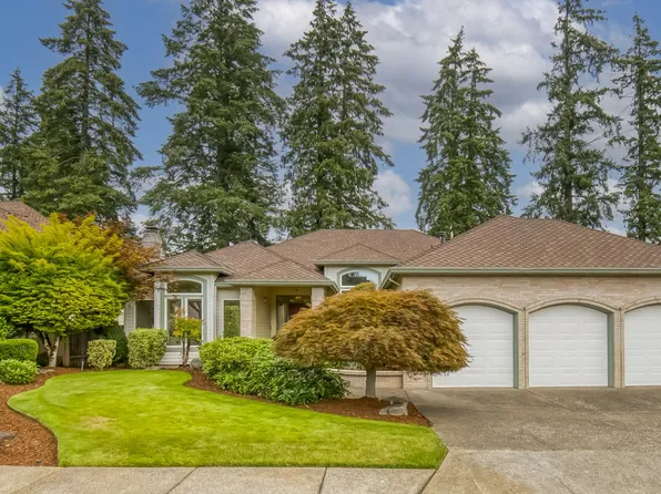 11770 SW Aspen Ridge Dr, Tigard, OR 97224