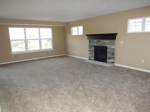 2nd image of 5611 Beyhill Dr