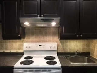 1055 A Forestwood Dr — Photo 12