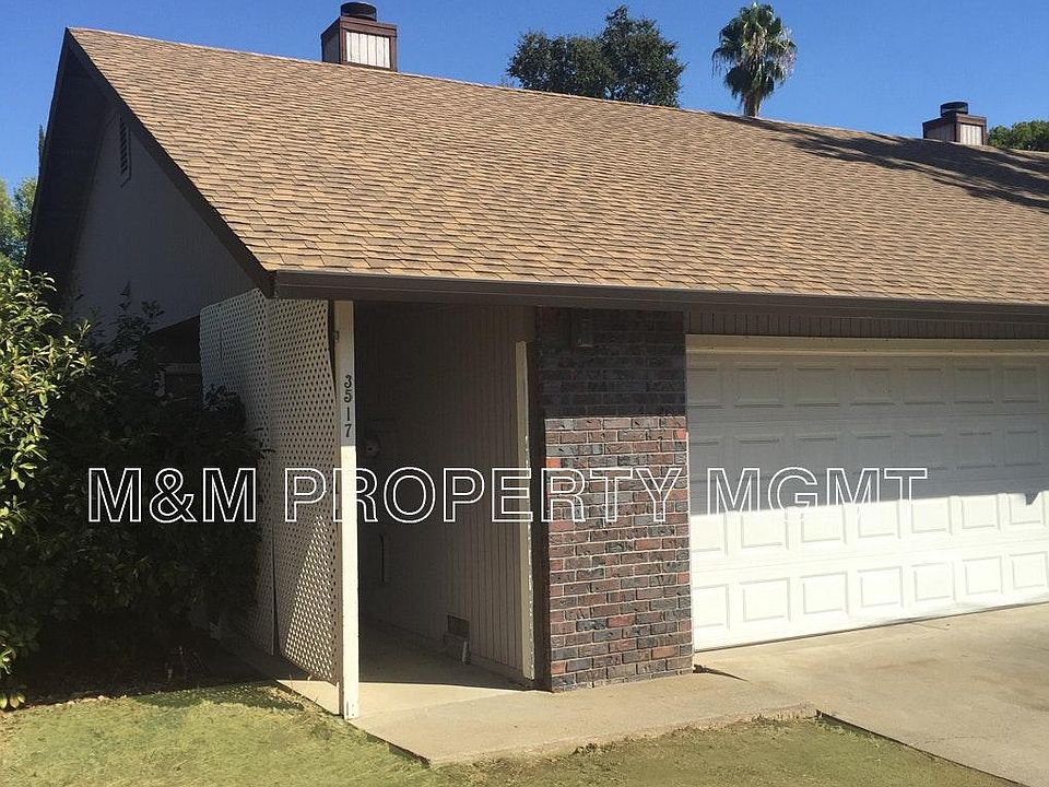 3517 Sun Knoll Street View