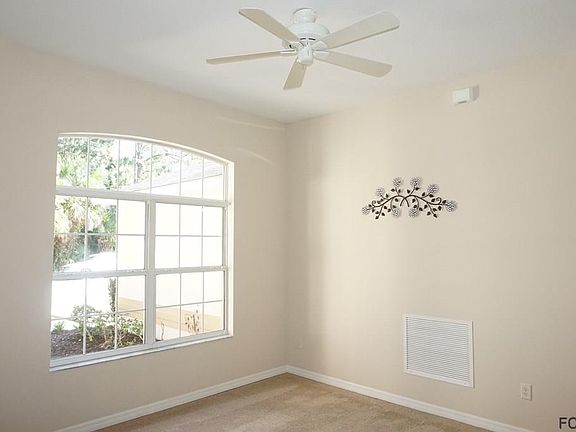 3rd image of 45 Palm Ln