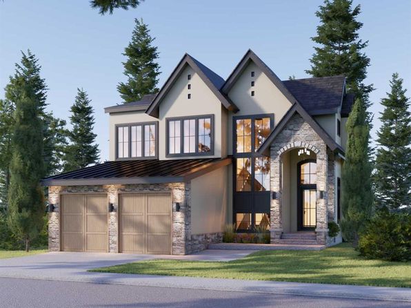 518 S 33rd Ave SW, Calgary, AB T2S 0S9