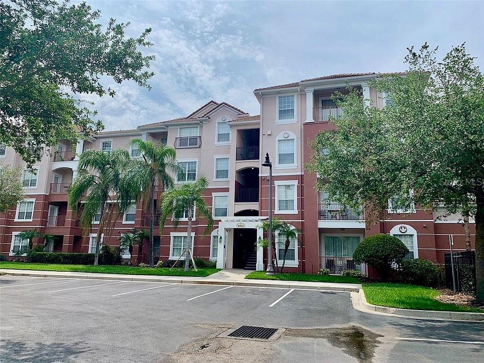 1st image of 4862 Cayview Ave #20609